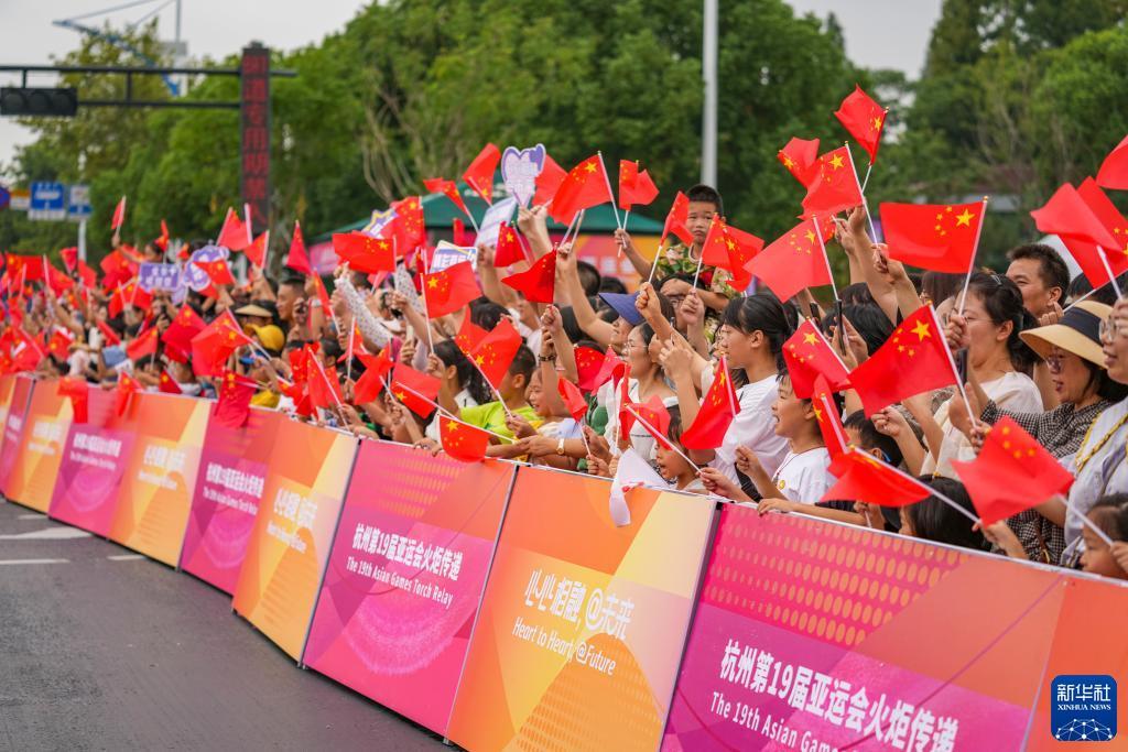 vnsr威尼斯城充值